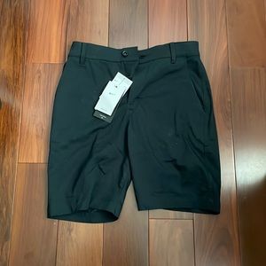 Nike dri-fit golf pants